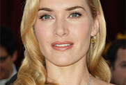 Kate-winslet